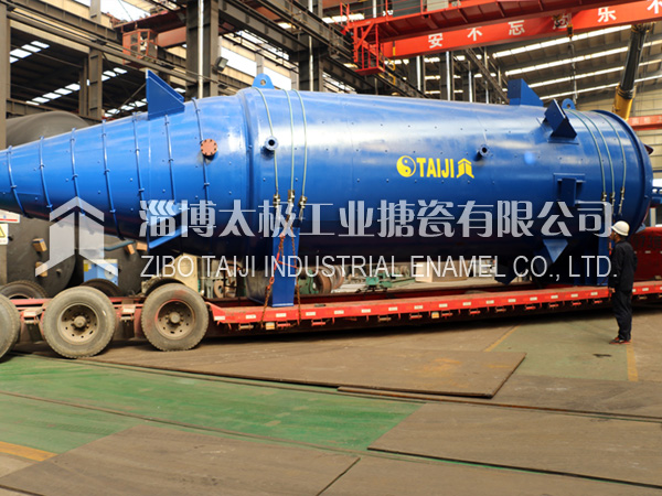 �F���²�������(y��ng)��