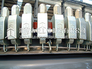 �_ʽ�²�������(y��ng)��(�_ʽ�´ɷ���(y��ng)��)1-4