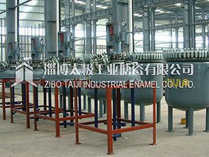 �_ʽ�²�������(y��ng)��(�_ʽ�´ɷ���(y��ng)��)2-3