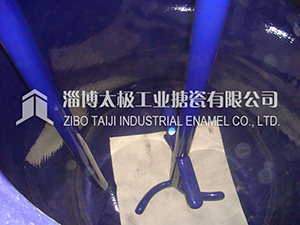 �_ʽ�²�������(y��ng)��(�_ʽ�´ɷ���(y��ng)��)3-4