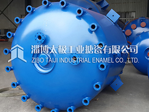 늼ӟ��²���������(늼ӟ��´ɷ�����)-4