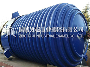 ��܊A���²�������(y��ng)��(��܊A���´ɷ���(y��ng)��)-6