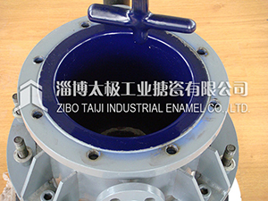 �����С���²�������(y��ng)��2