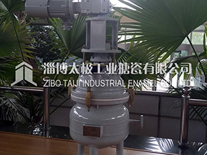 �����С���²�������(y��ng)��7