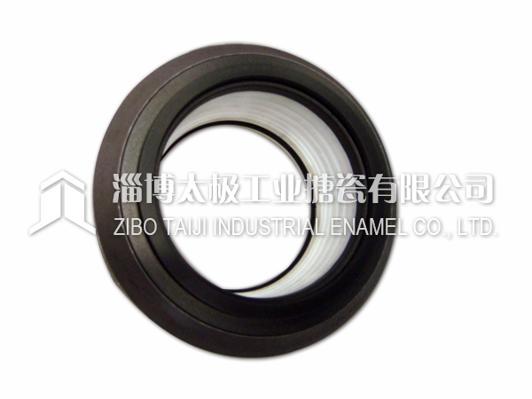 �ζ���Cе�ܷ�2