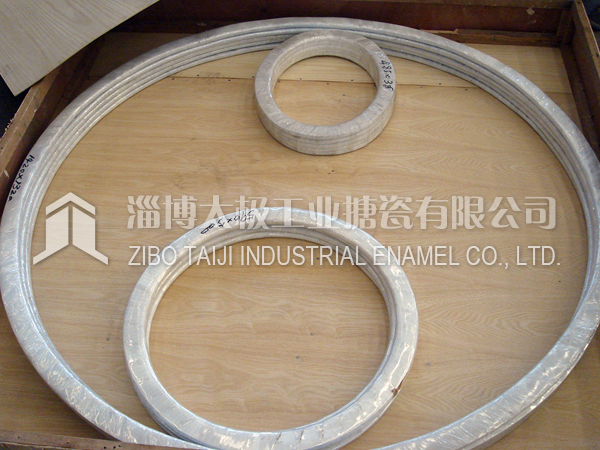 ʯ���ķ��|Ƭ2