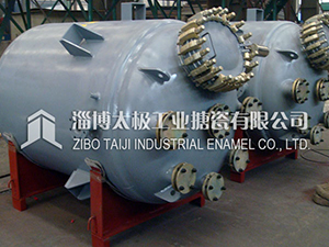 �]ʽ�²����A��3