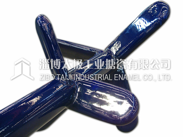 �ǘ�(bi��o)��(zh��n)�²���������2