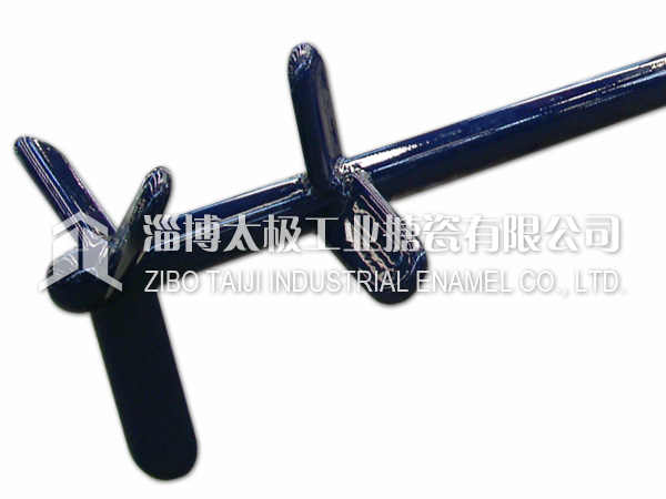 �ǘ�(bi��o)��(zh��n)�²���������3