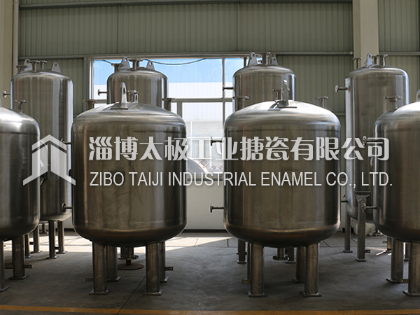 ���P��A��3