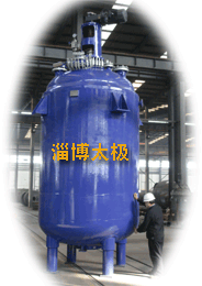 �]ʽ�²���������