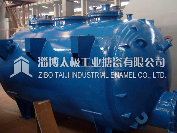 搪玻璃反應(yīng)釜使用的離心機(jī)怎樣進(jìn)行選擇？