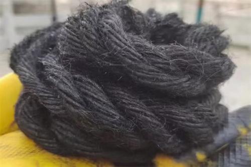 瀝青麻繩的作用有哪些  第3張